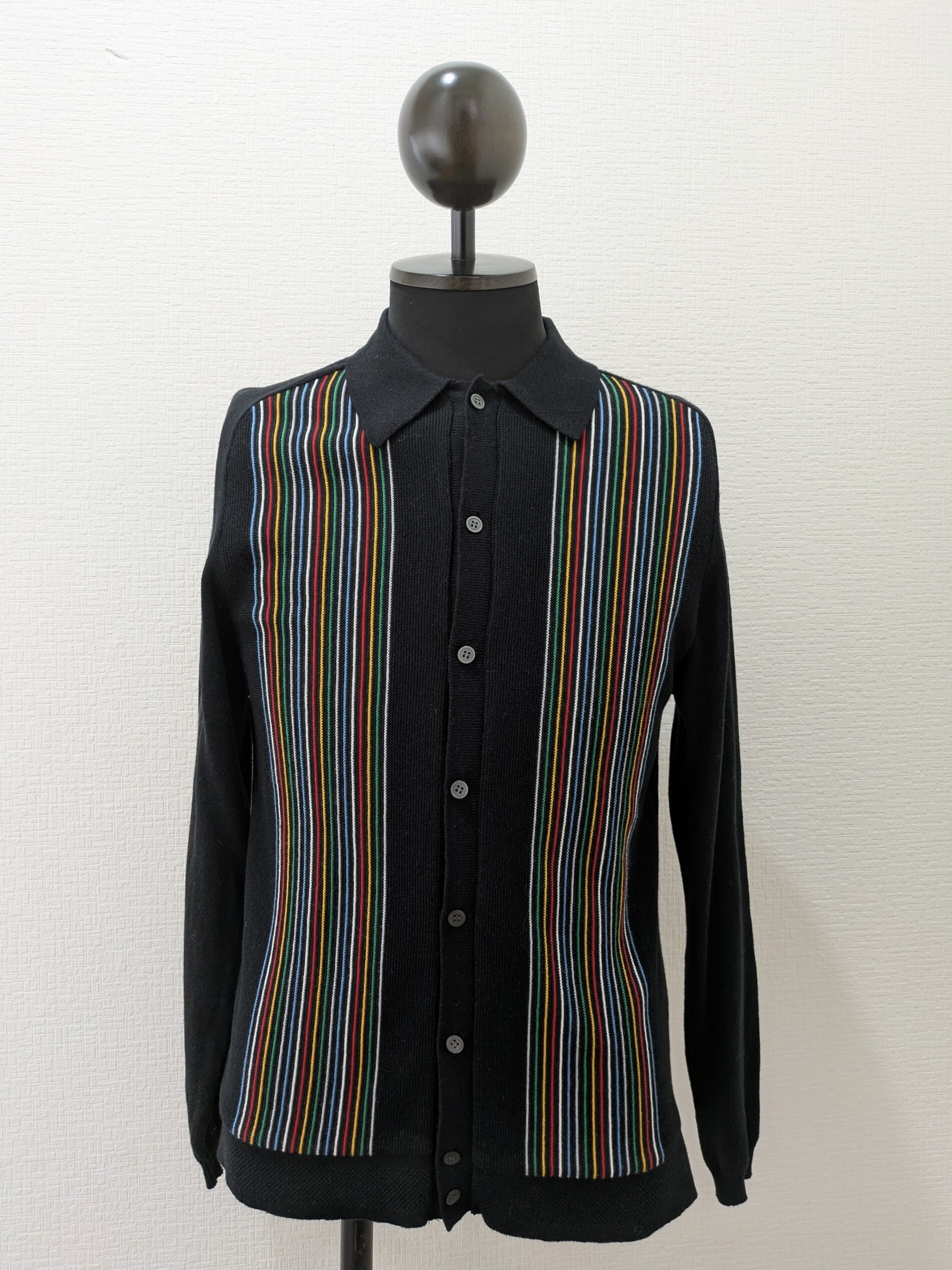 PXL_20251016_051300473