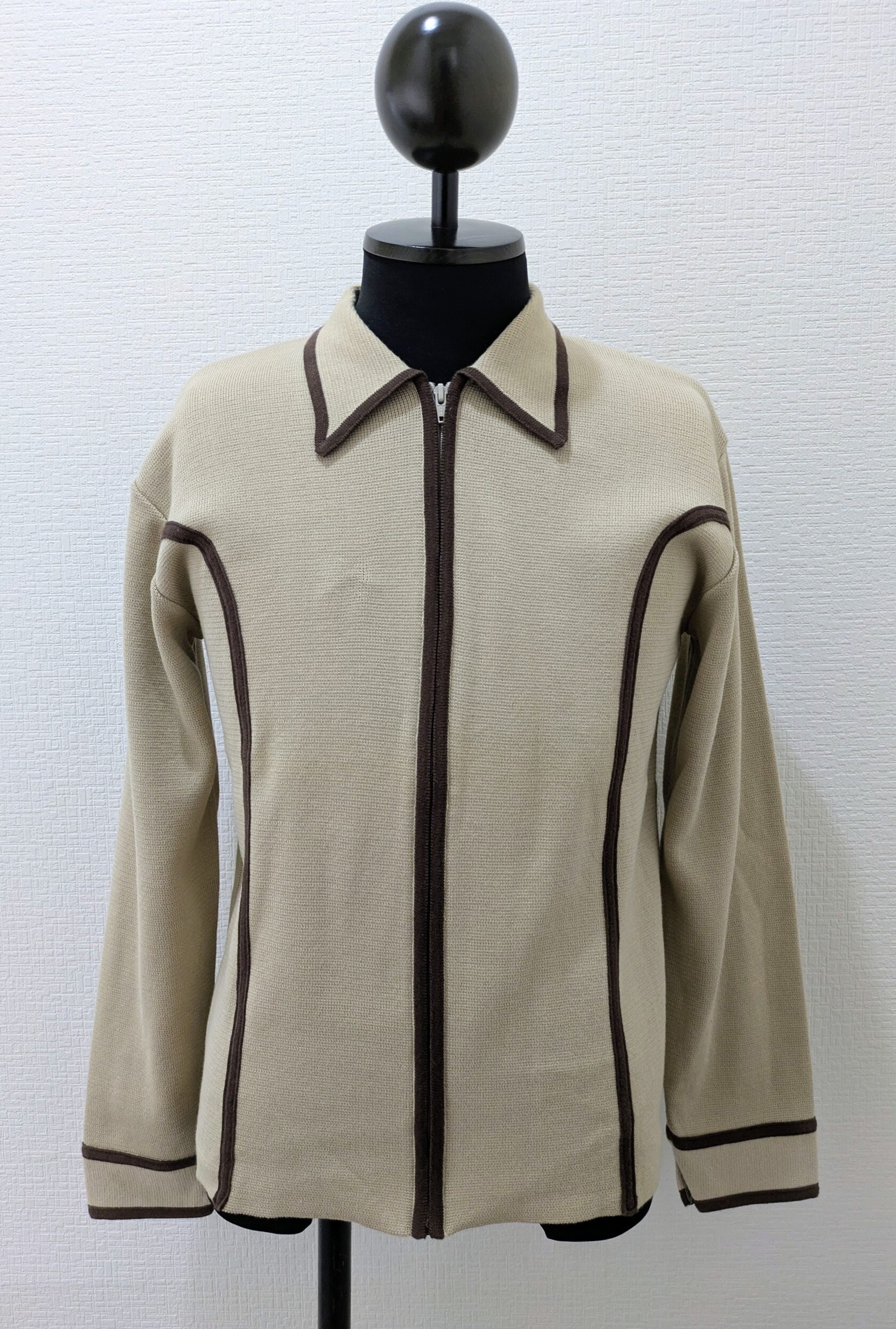 PXL_20251016_050051778~2